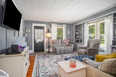 006_210_crary_st_marshall_mi_49068-31