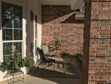 3971 3971 Chapel Woods Blvd, Tyler, TX 75707 - photo 4