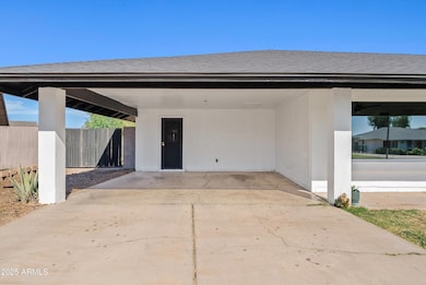 1844 E Hampton Ave, Mesa, AZ 85204 - photo 4