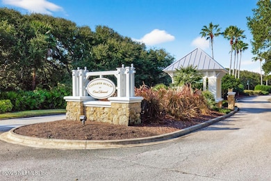 1100 Cinnamon Beach Way, Palm Coast, FL 32137 - photo 3