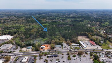 15 Acres Corbett Dr, Defuniak Springs, FL 32435 - photo 6