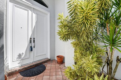 4477 Kensington Park Way, Lake Worth, FL 33449 - photo 6