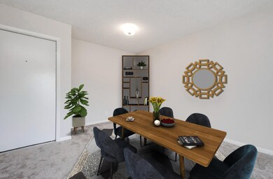 10110 Forum West Dr unit 128, Houston, TX 77036 - photo 4