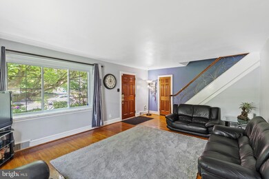 194 Bryn Mawr Ave, Lansdowne, PA 19050 - photo 4