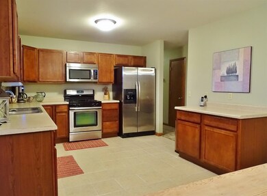 12818 Wheeler St, Cedar Lake, IN 46303 - photo 6