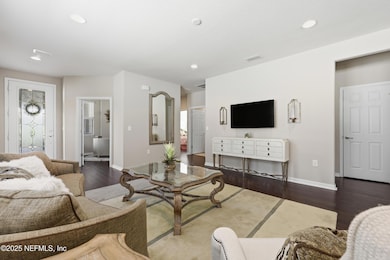 118 Caspia Ln, Ponte Vedra, FL 32081 - photo 6