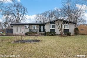 29633 Maplewood St, Garden City, MI 48135 - photo 2