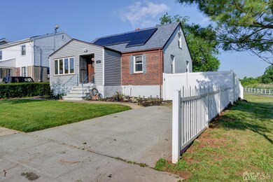 47 Bernard St, Carteret, NJ 07008 - photo 3