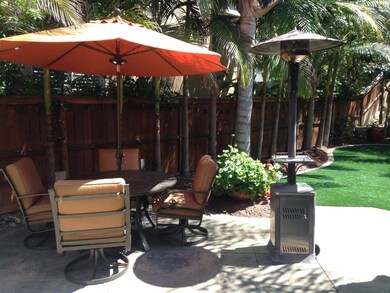 2945 Avenida Castana, Carlsbad, CA 92009 - photo 6