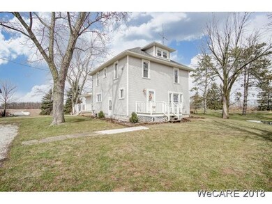 unlisted-address, Lima, OH 45806 - photo 3