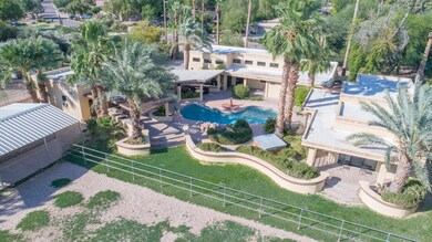 1037 Calle Monte Vista-0006