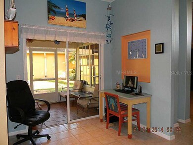 515 Cornwallis Dr, Davenport, FL 33897 - photo 6