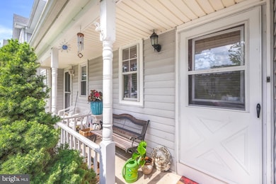 2693 Jean Dr, Hatfield, PA 19440 - photo 3