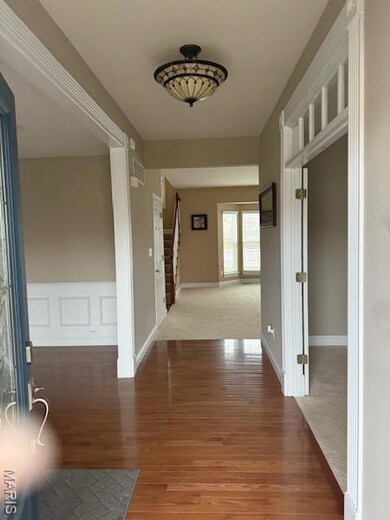 102 Riparian Dr, O Fallon, MO 63368 - photo 4