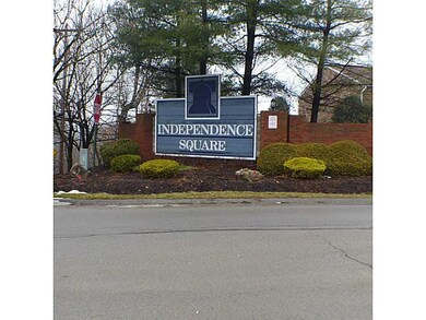 Other. Welcome to Independence Square