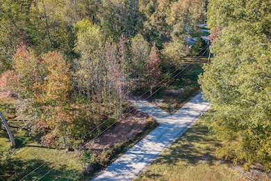 212 Park Rd, Rickman, TN 38580 - photo 2