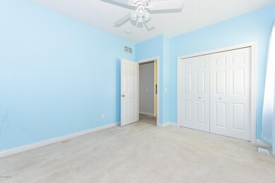 10859 Country Grove Cir, Portage, MI 49024 - photo 5