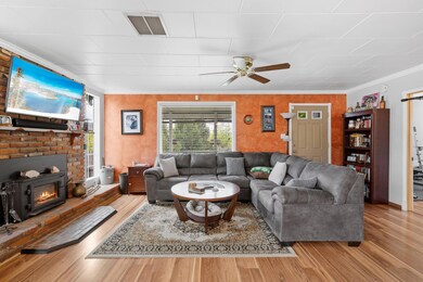 1620 NE Foothill Blvd, Grants Pass, OR 97526 - photo 7