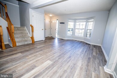 2720 Thornbrook Ct, Odenton, MD 21113 - photo 3