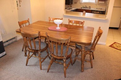 6 Hayes Dr unit 42, Woodstock, NH 03262 - photo 7