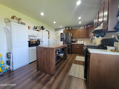 15 Sugar St, Bethany, PA 18431 - photo 5