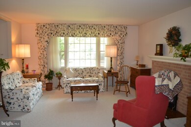 5204 Portsmouth Rd, Fairfax, VA 22032 - photo 7