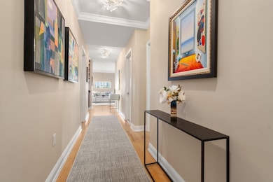 20 Chapel St unit APH4, Brookline, MA 02446 - photo 2