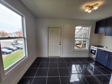 347 Alden Ave unit 3, New Haven, CT 06515 - photo 5