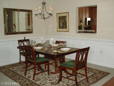 2809 Wakewater Way, Woodbridge, VA 22191 - photo 6