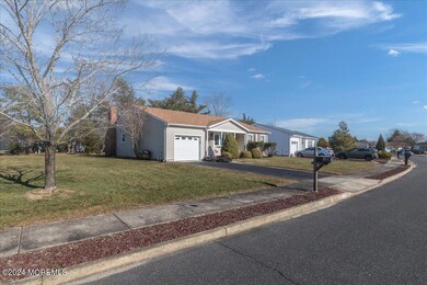 02-10NorfolkDr0002