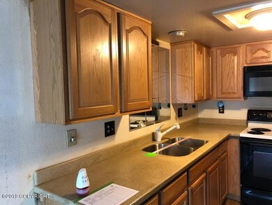 111-154740 Kitchen
