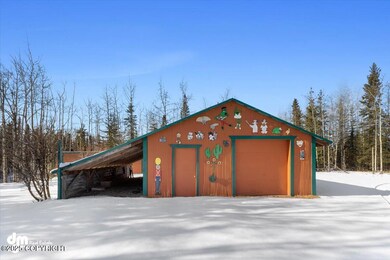 91-Exterior_HFL_13A0455