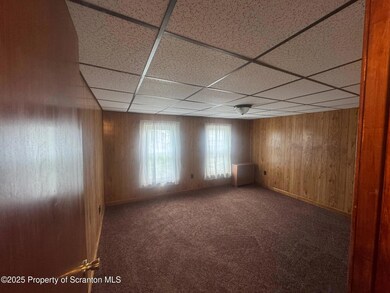 1613 Lafayette St unit 1615, Scranton, PA 18504 - photo 4