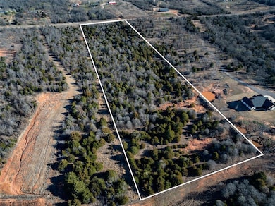 15200 E Franklin Rd, Norman, OK 73069 - photo 6