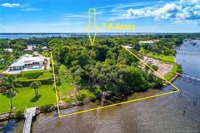 33 N Sewalls Point Rd, Stuart, FL 34996 - photo 4