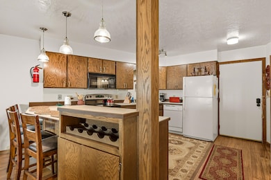 89 Steam Engine 3A-47