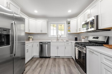 55556 Bittersweet Rd, Mishawaka, IN 46545 - photo 7