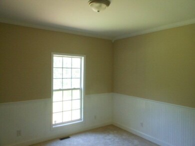 173 Gordon Rd, Gray, GA 31032 - photo 4