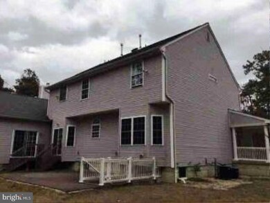 1 Benjamin W, Marlton, NJ 08053 - photo 5