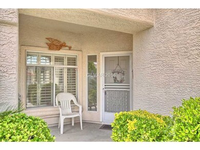Property Photo.