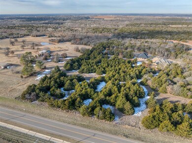 0 Rd, Guthrie, OK 73044 - photo 4