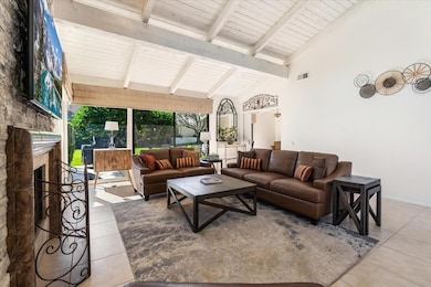 46520 Arapahoe, Indian Wells, CA 92210 - photo 6