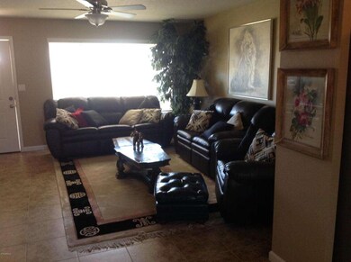 Living Room 2