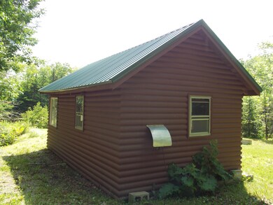 254 Eaton Rd, Dexter, ME 04930 - photo 3