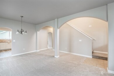 15325 104th Way SE, Yelm, WA 98597 - photo 4