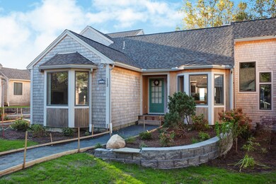 112 Ships Watch, Falmouth, MA 02540 - photo 4