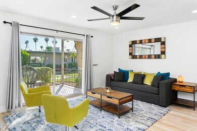 4344 N 36th St unit 8, Phoenix, AZ 85018 - photo 4