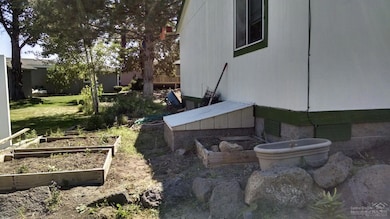 1260 SW Salsify Ln, Redmond, OR 97756 - photo 6