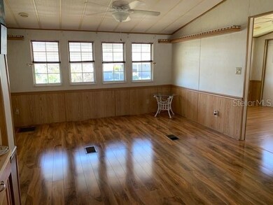 50989 Highway 27 unit 50, Davenport, FL 33897 - photo 5