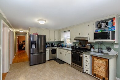 33 Browning Pond Rd, Spencer, MA 01562 - photo 3